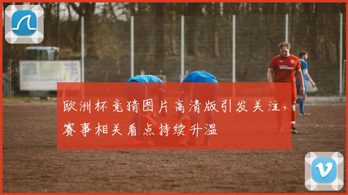 欧洲杯竞猜图片高清版引发关注，赛事相关看点持续升温