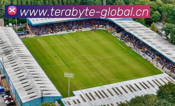 App Interface Preview